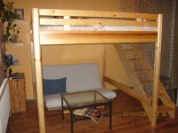 /album/a2/img-0113-1-jpg/